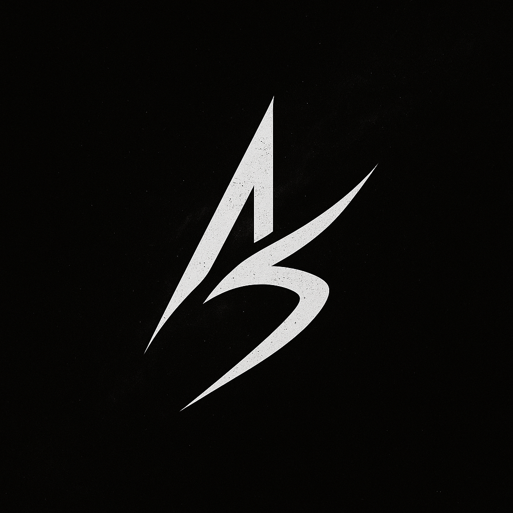 Awakened Sorcerers Logo
